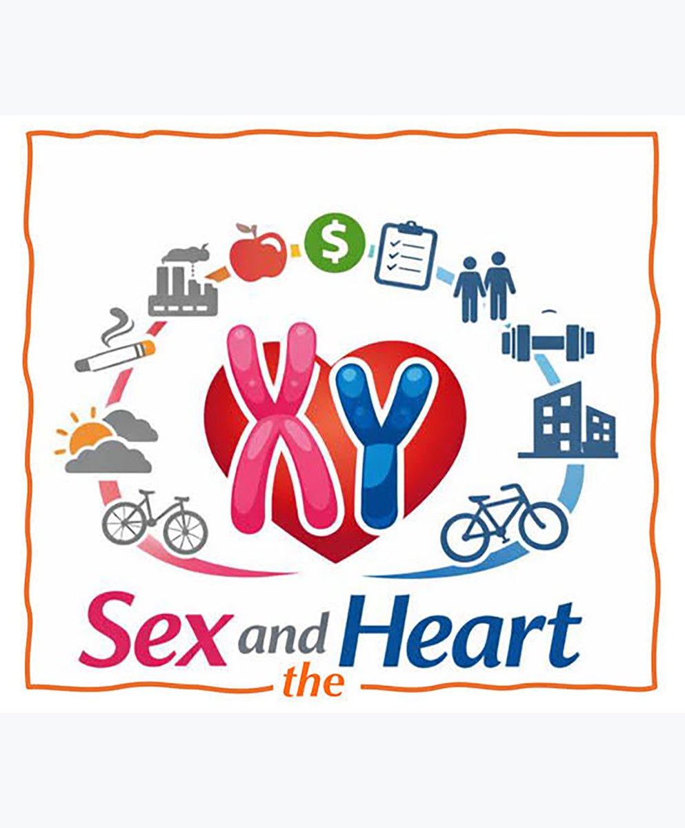 👫💗𝑁𝑎𝑠𝑐𝑒 𝑙𝑎 𝑟𝑢𝑏𝑟𝑖𝑐𝑎 𝑤𝑒𝑏 𝐒𝐞𝐱 𝐚𝐧𝐝 𝐭𝐡𝐞  