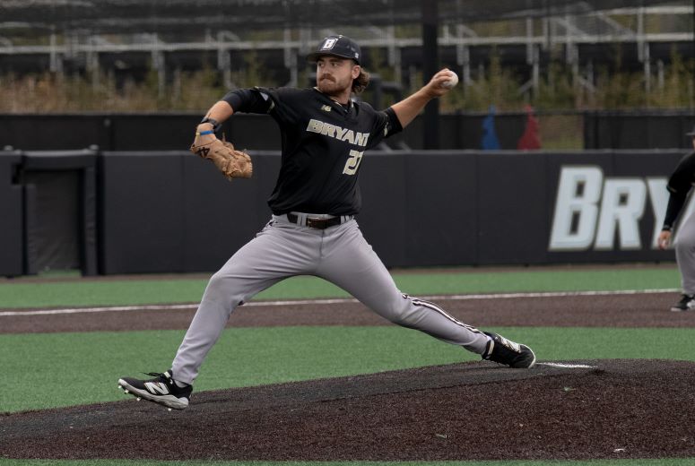 NE Baseball Journal tweet media