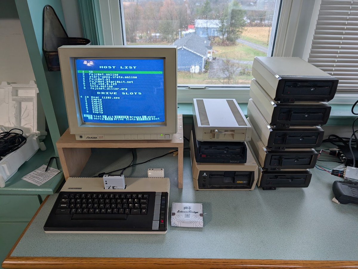 John Heritage tweet media