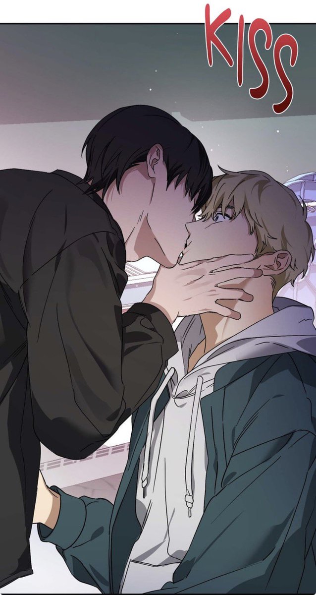 ruminari tweet media