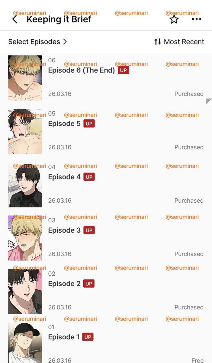 ruminari tweet media