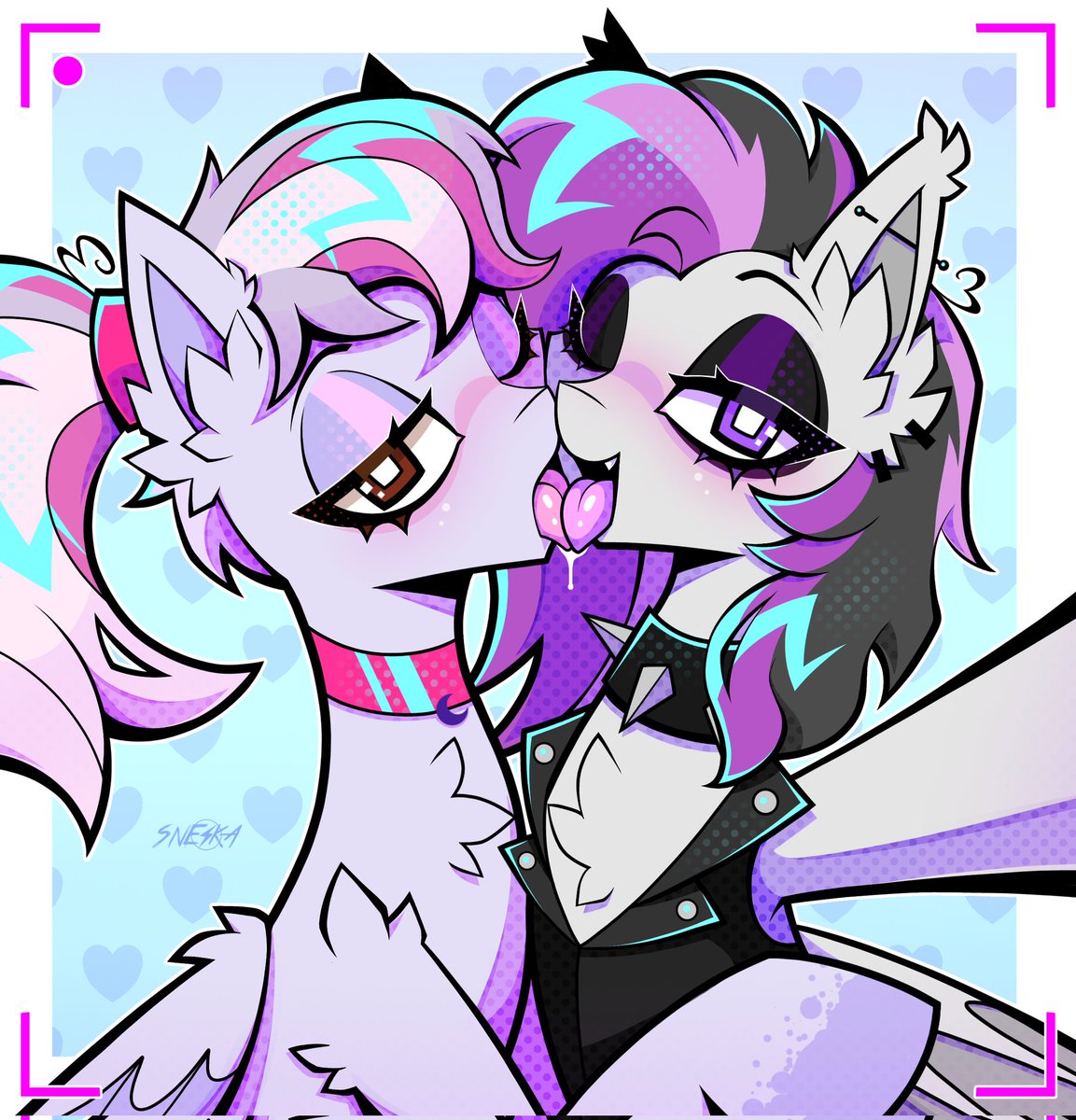 MoonStone tweet media