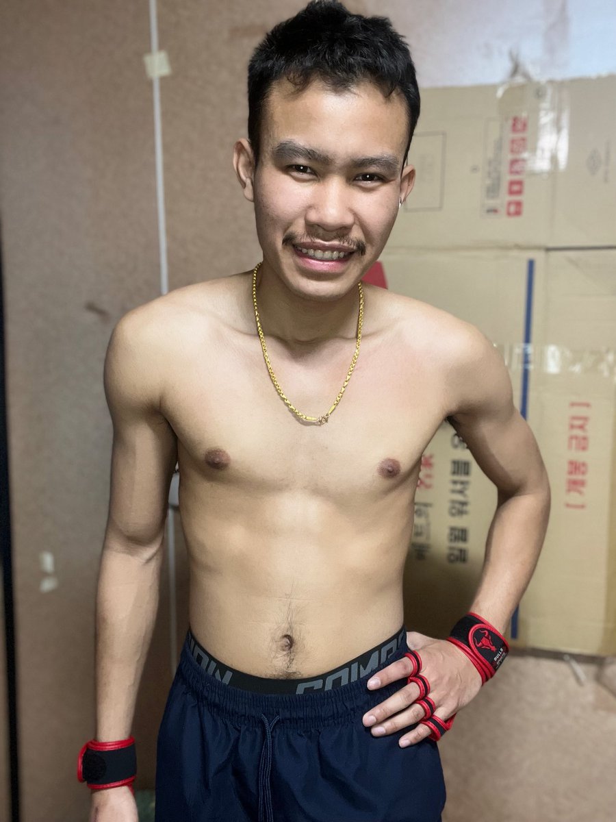 P’บอล คนเดิม (โก๋ บอล) tweet media