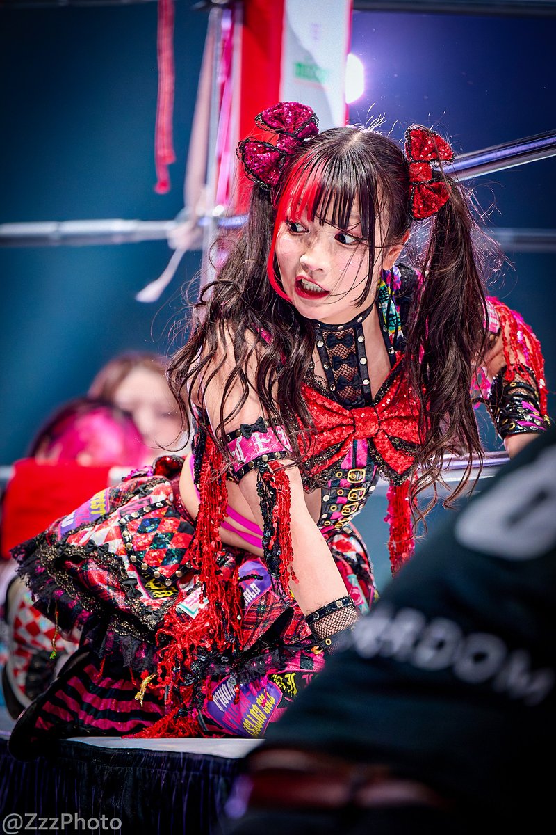 豊洲たも tweet media