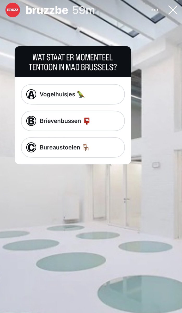 CharlyVoets-Pieton tweet media