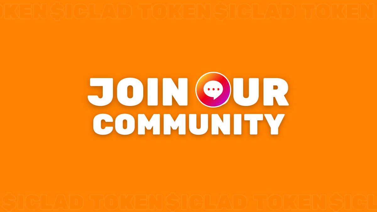 Ironclad Token Official tweet media