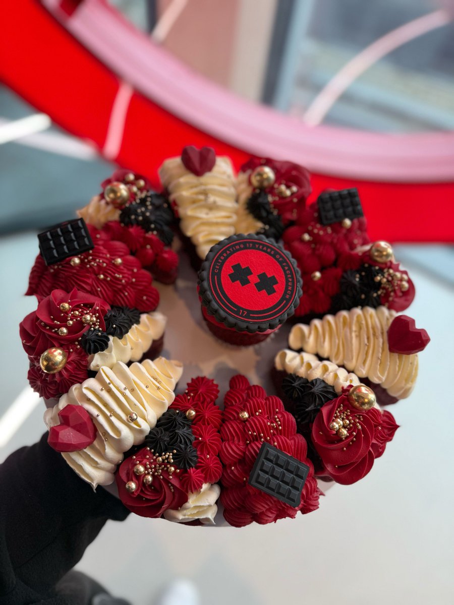 Alistair McFarlane tweet media