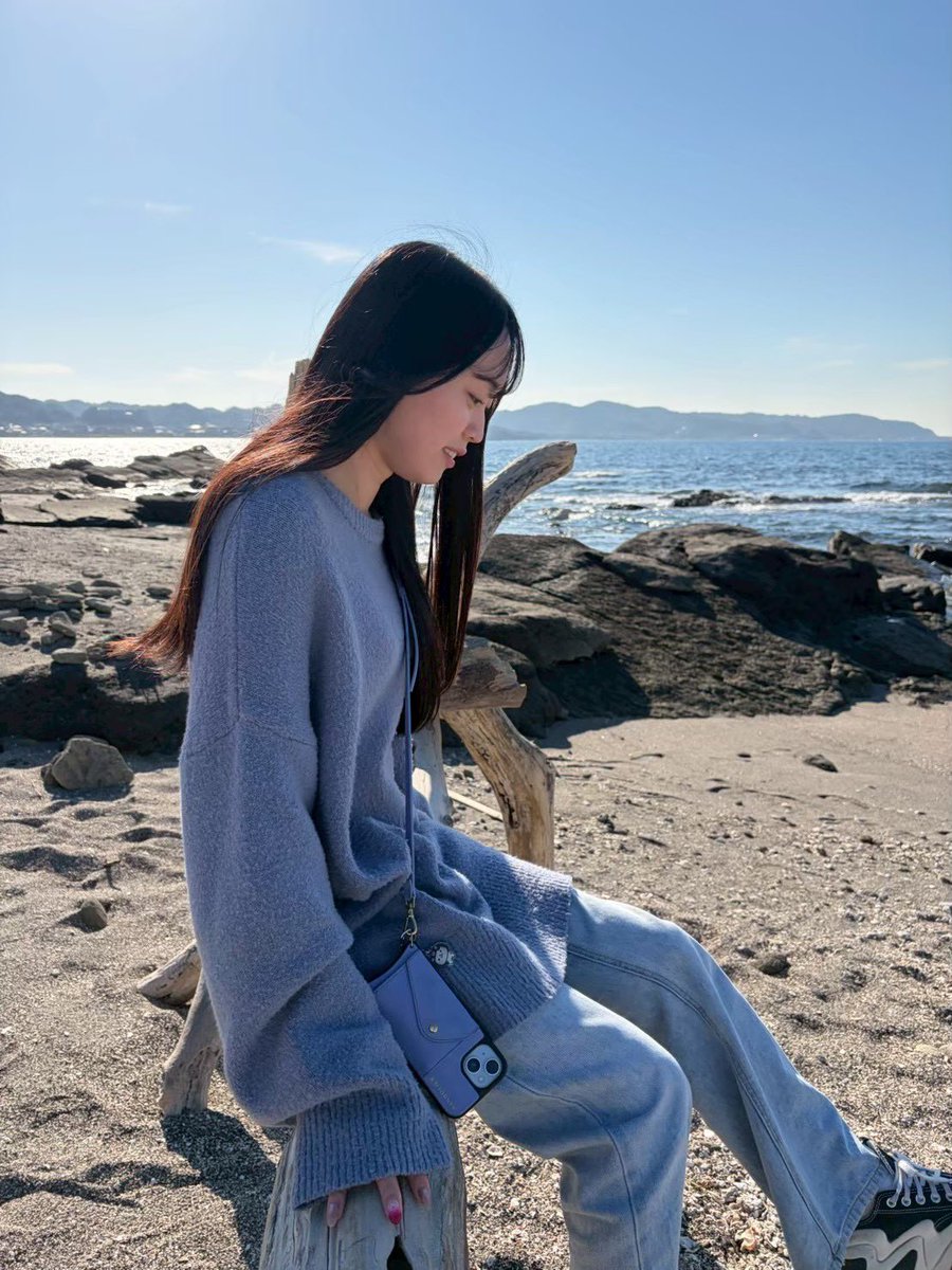 abe_emika's tweet photo. 私事ではありますが、
本日誕生日を迎えました…！
色々な方との出会いに感謝して、
これからも頑張っていきます！
いつも応援ありがとうございます🍓 https://t.co/2wM8cepzib