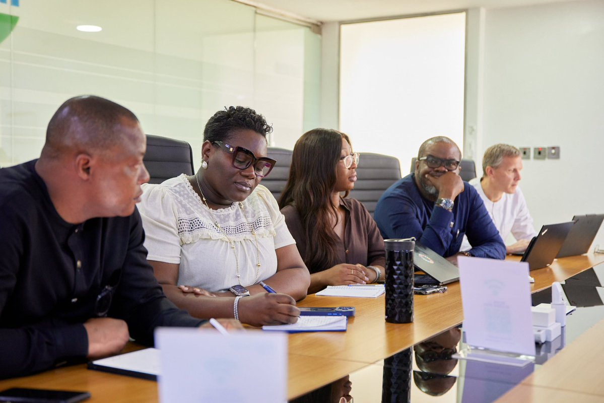 InfraCredit tweet media