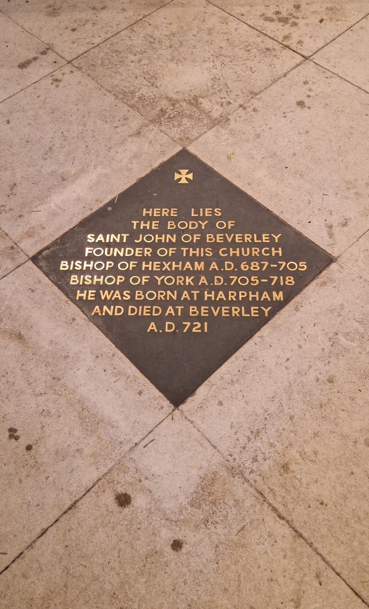 Dr Anne E Bailey tweet media