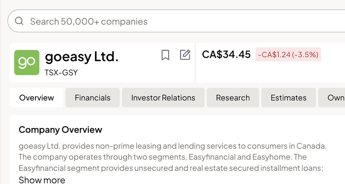 Aria Radnia 🇮🇷 tweet media