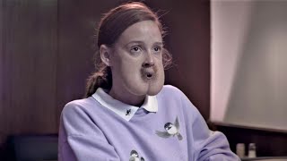 💥I got u Triggered💥 tweet media