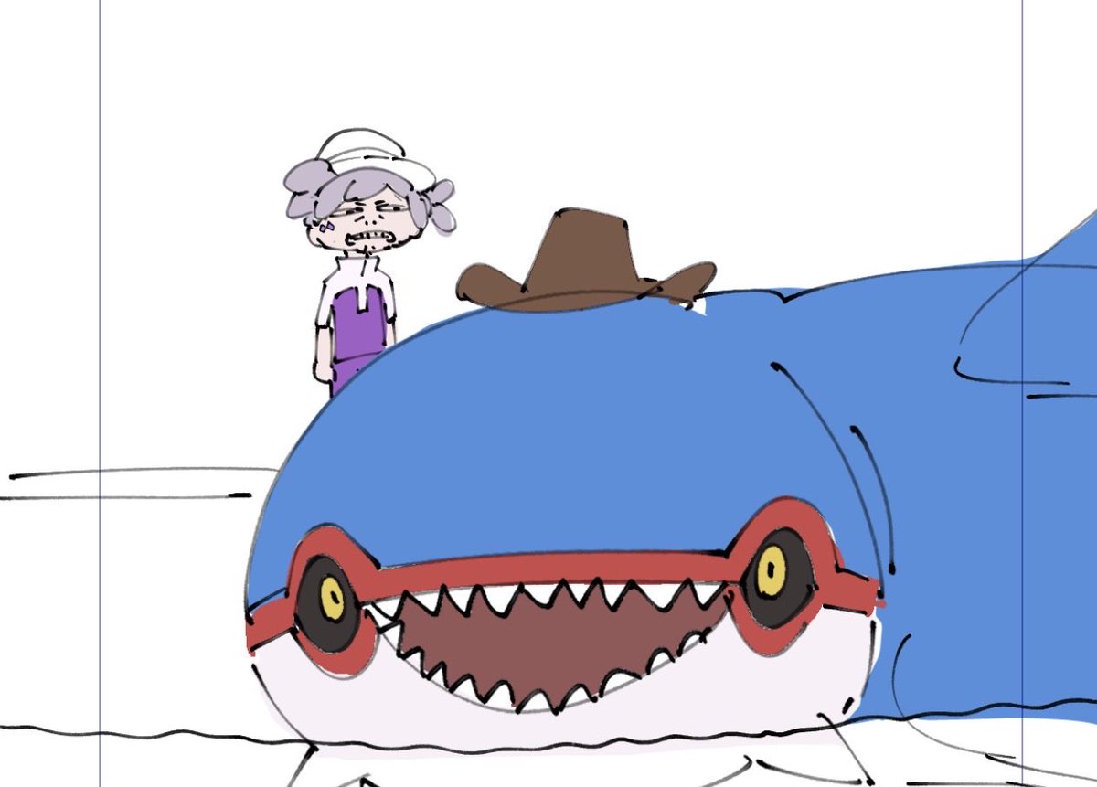 はるてぃむ tweet media