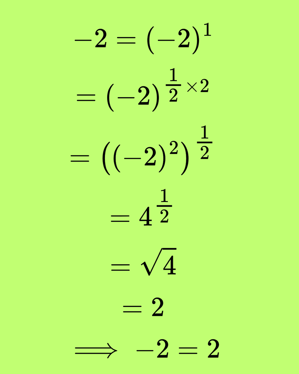 Math Files tweet media