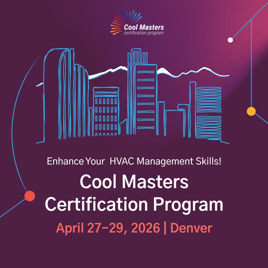 CoolAutomation tweet media