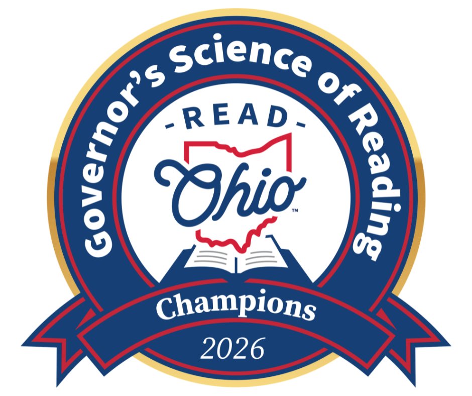 Avon Local Schools tweet media