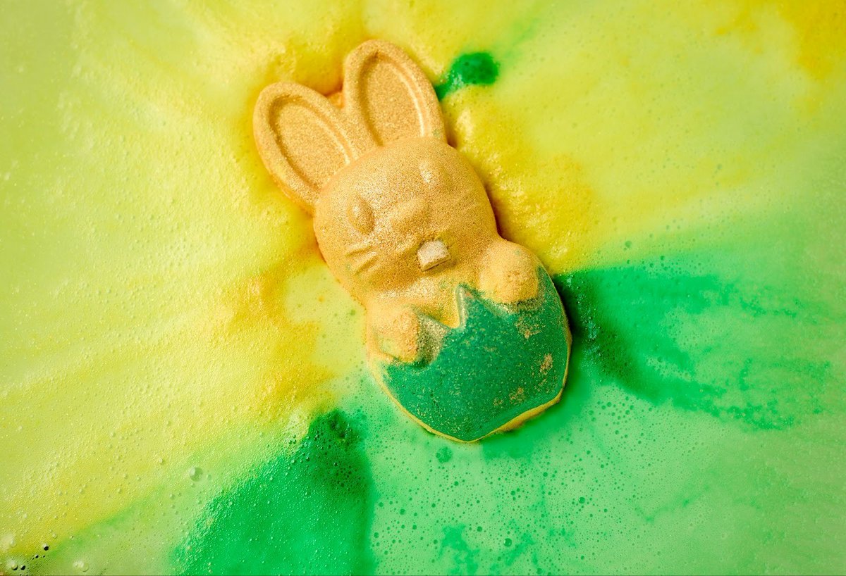 Stone Road Mall tweet media