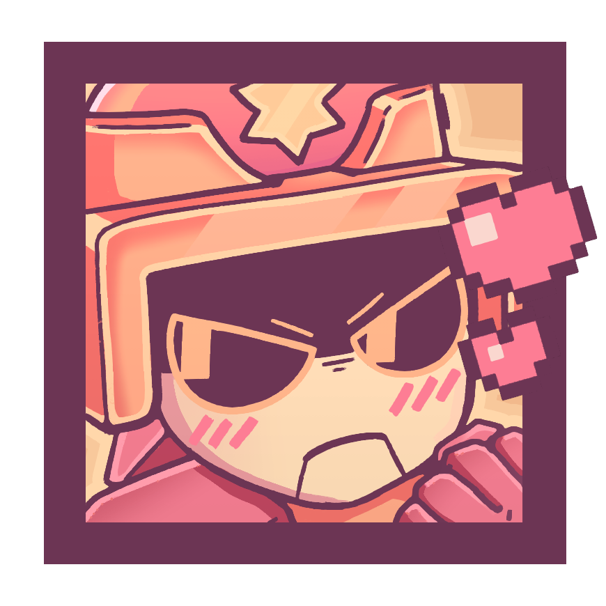 16.511⁴² tweet media