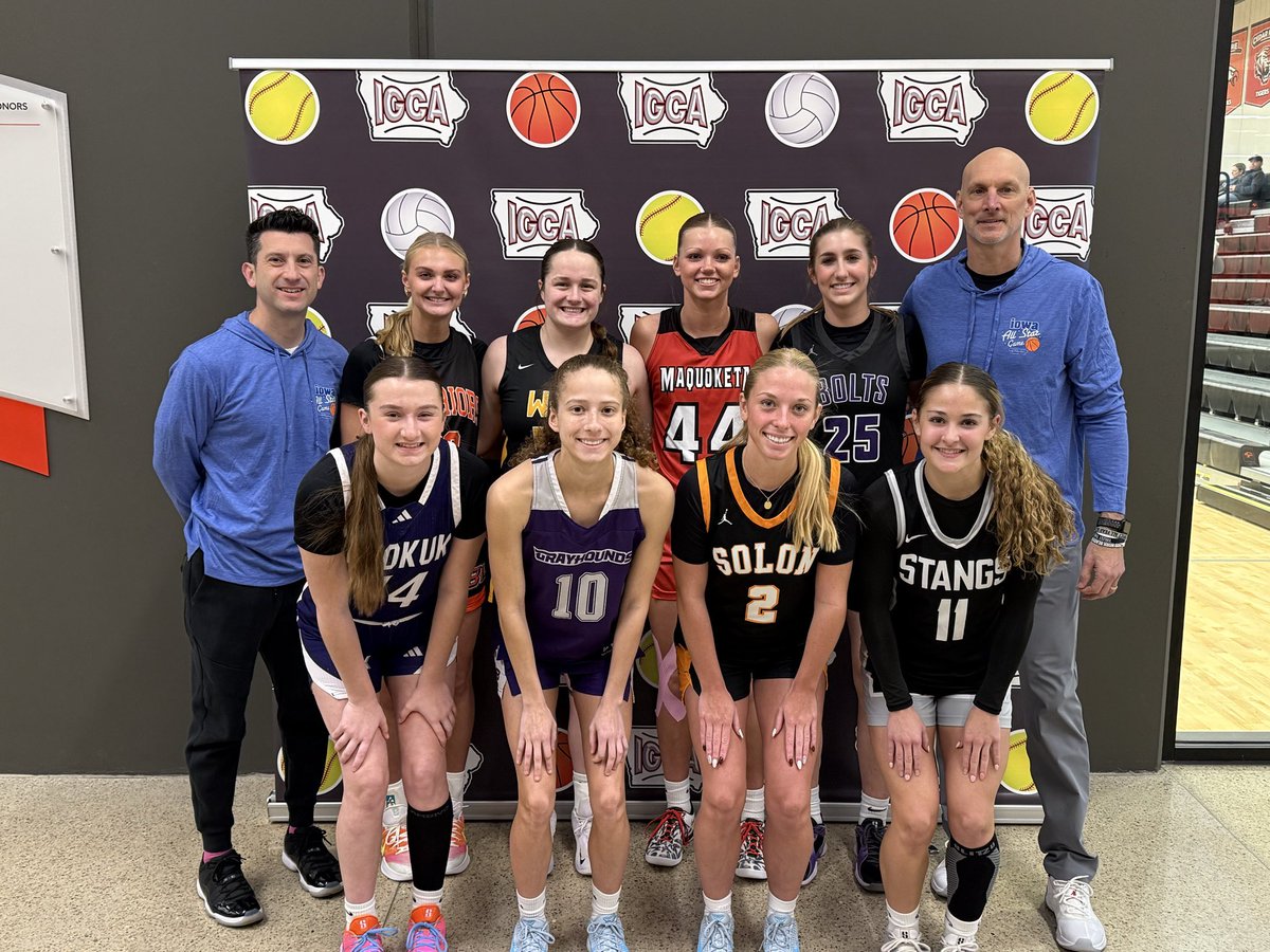 Avery Moon tweet media