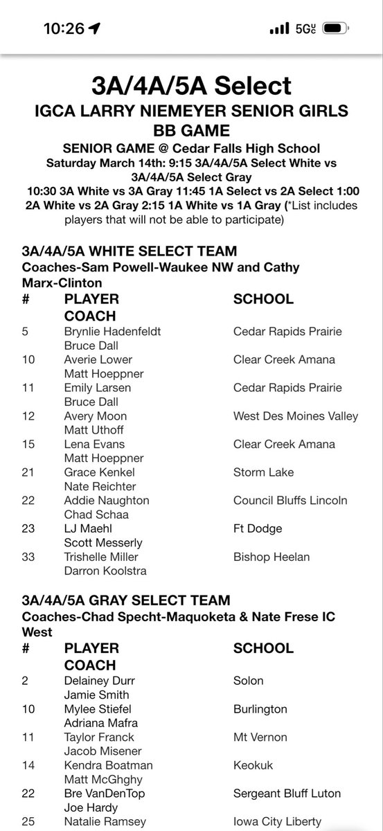 Avery Moon tweet media