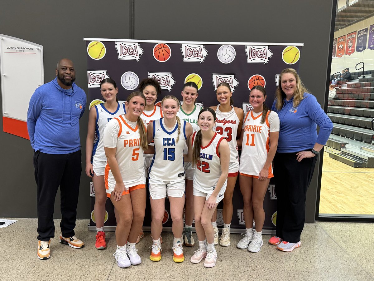 Avery Moon tweet media