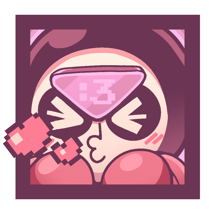 16.511⁴² tweet media