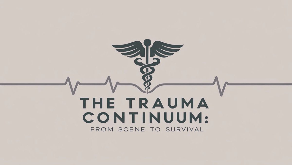 TraumaMasters tweet media