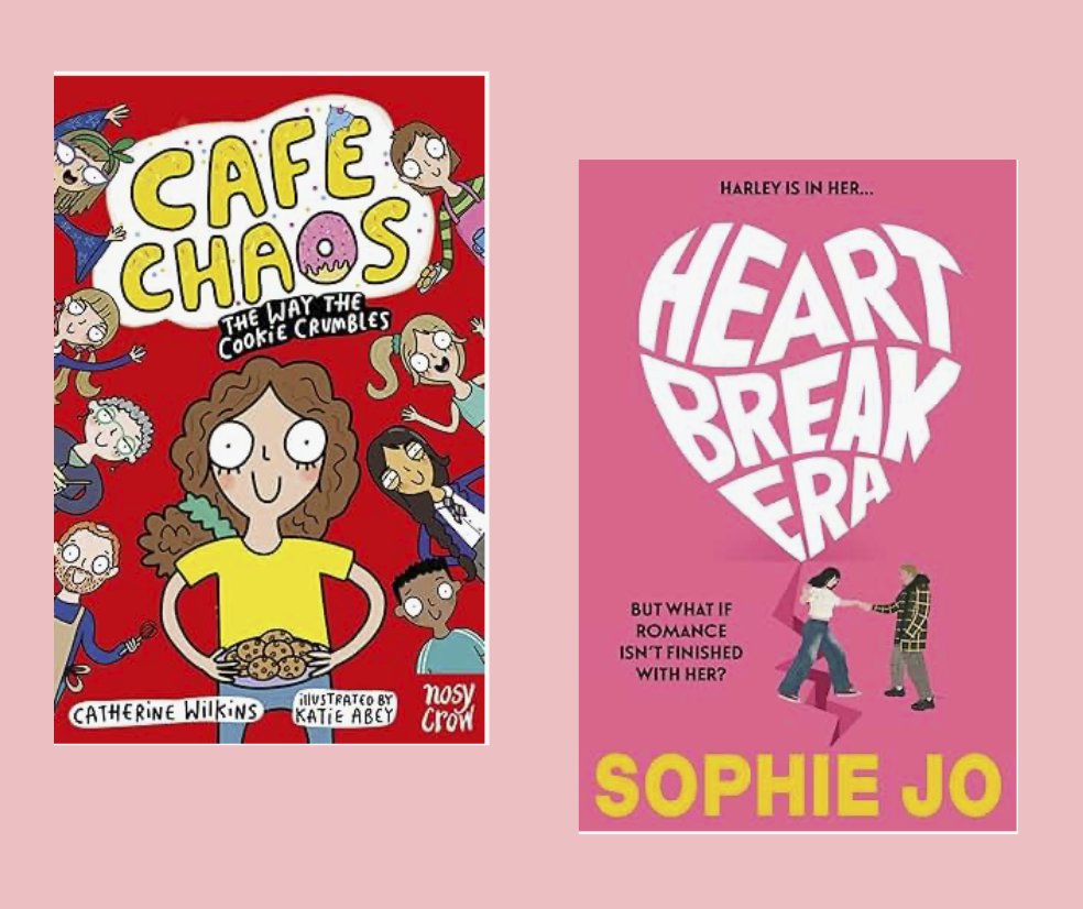 Bev Humphrey tweet media