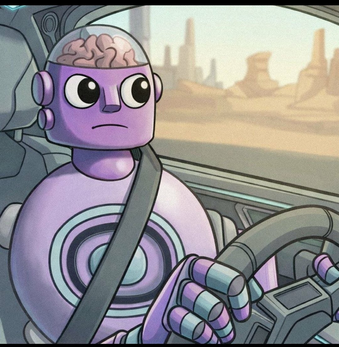 Maverick tweet media