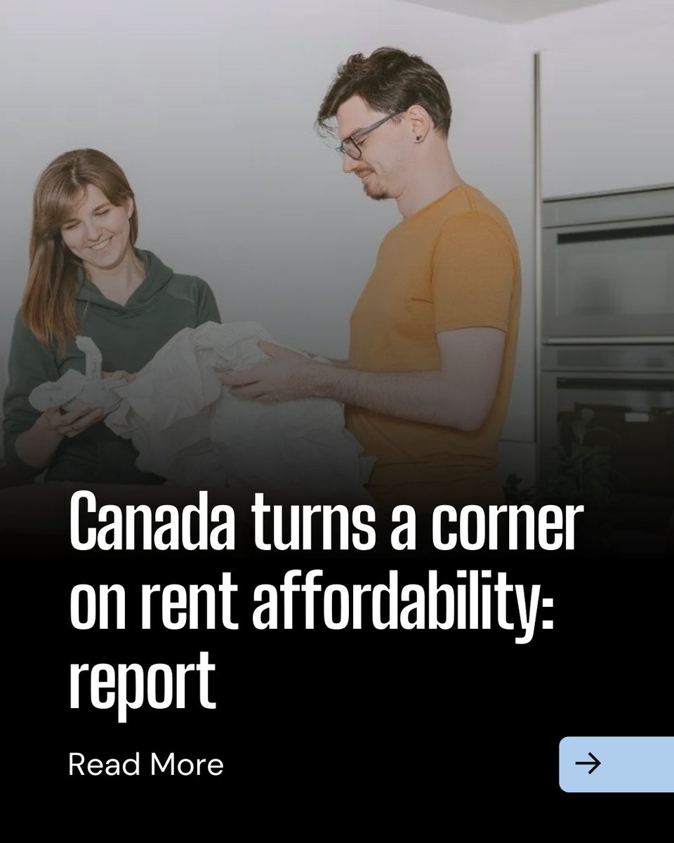 Central Lakes REALTORS® tweet media