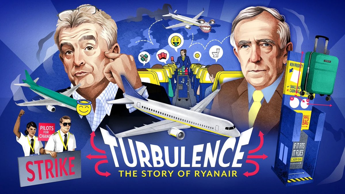 LC Economics - Diarmuid Canning 🇮🇪 tweet media