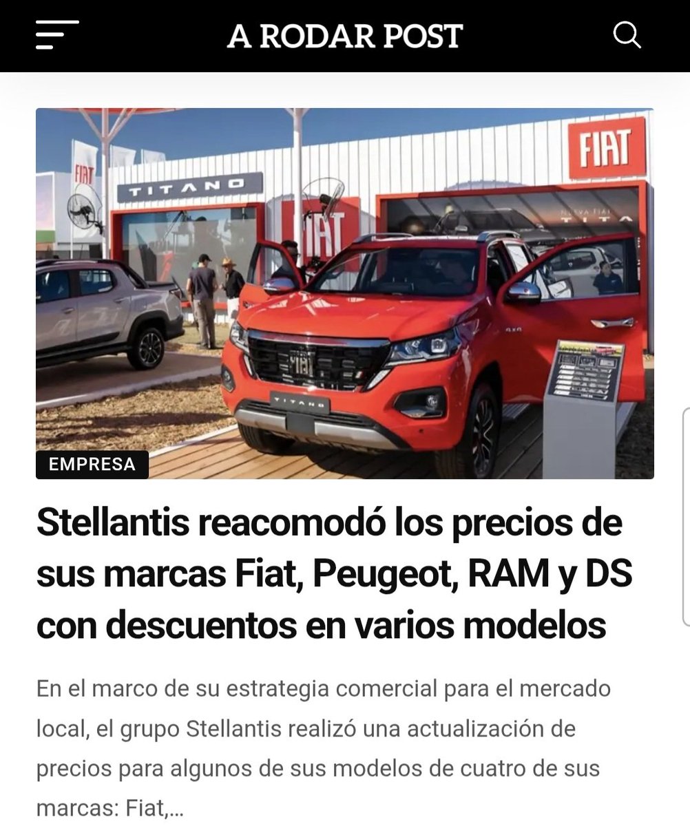 horacio alonso tweet media