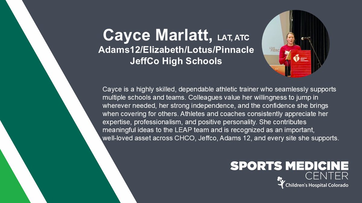 Five Star Athletics & Activities tweet media