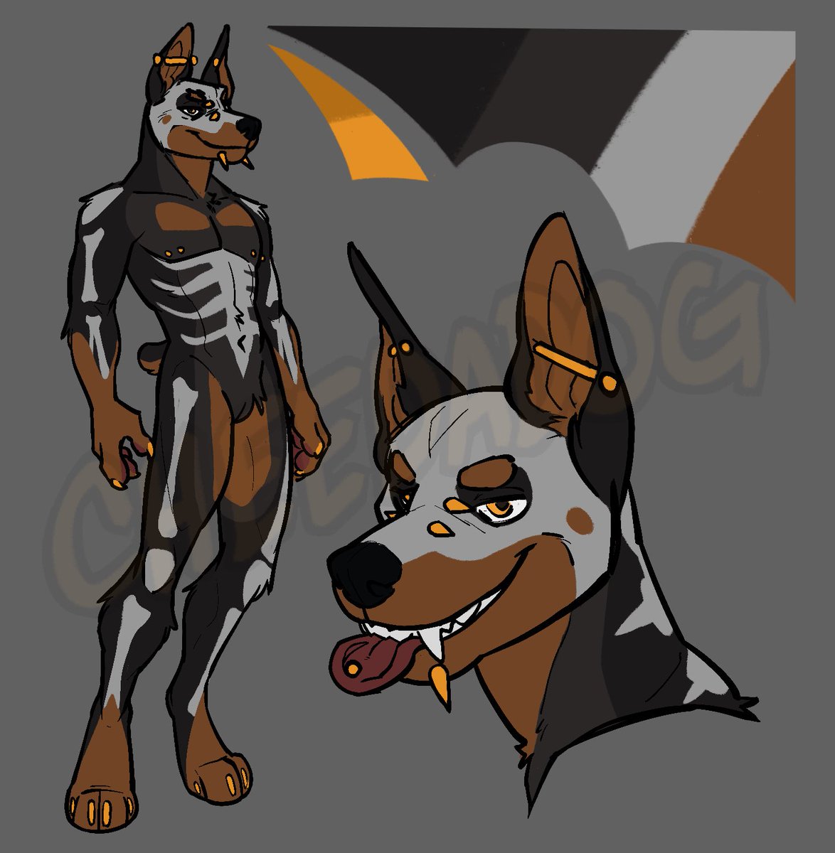 🏜️SUNDARA🏜️ tweet media