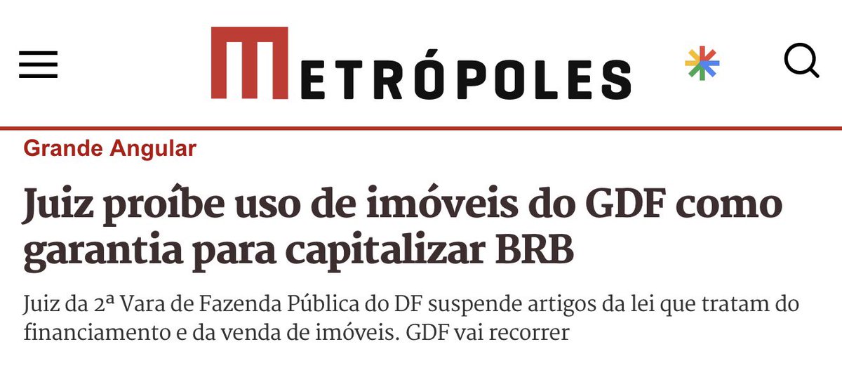 Prof. Reginaldo Veras tweet media