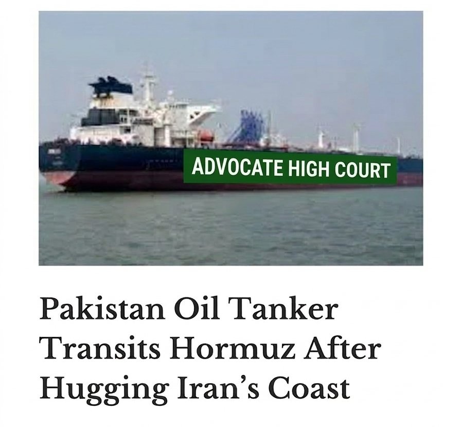 Pehn Di Siri tweet media