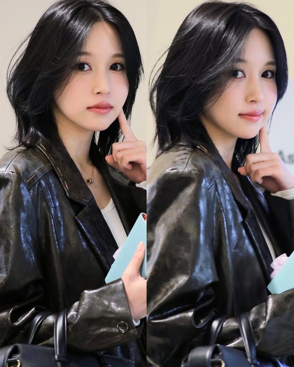 mina pics (@picsmyoi) on Twitter photo 