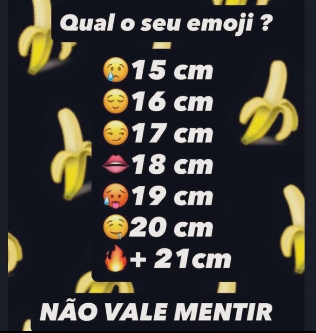 Liliigomessm's tweet photo. Sem mentir pra mim https://t.co/PBEEpNXs40
