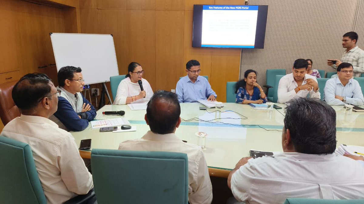 Cotton Corporation Of India Ltd. tweet media