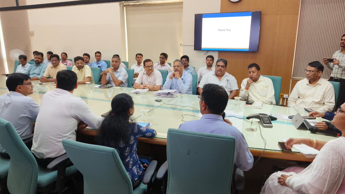 Cotton Corporation Of India Ltd. tweet media