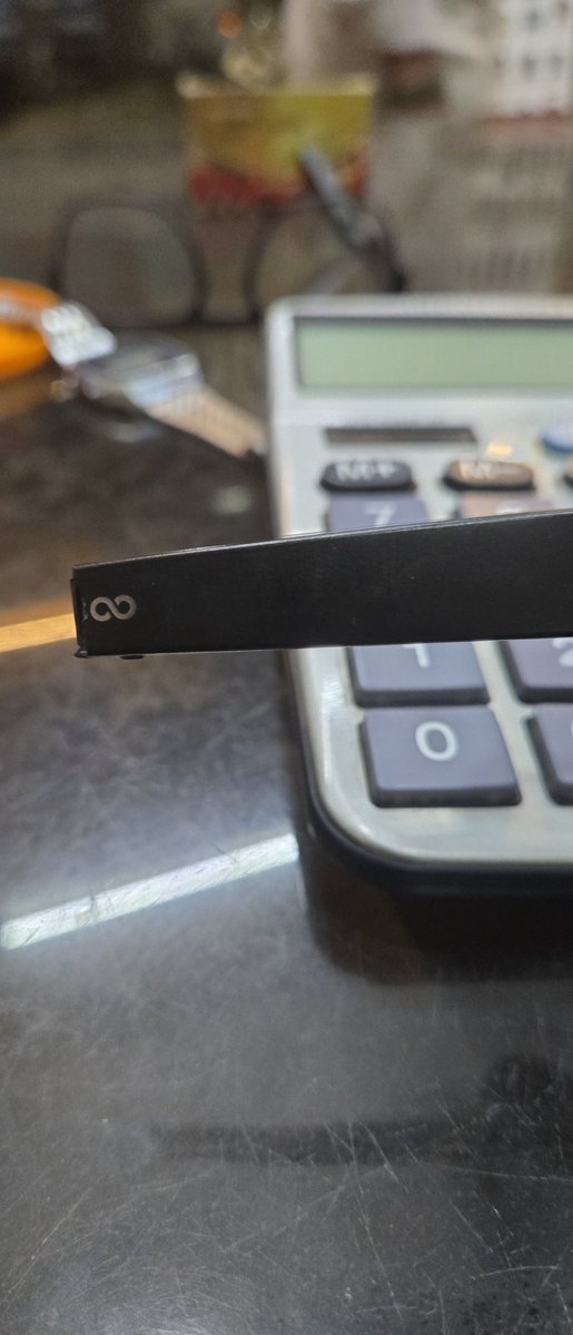 🇮🇳अभय भंसाली tweet media