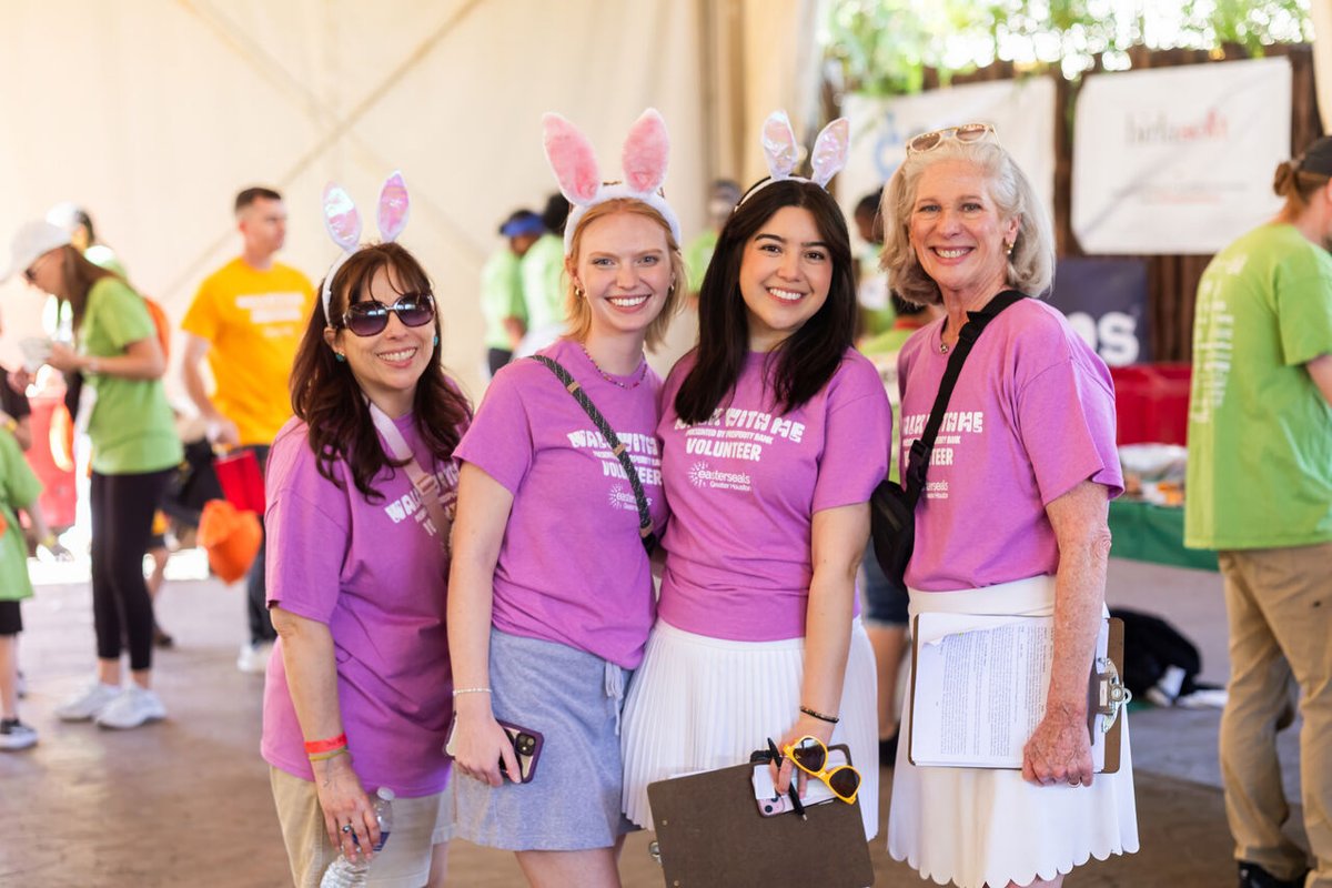 BridgingApps tweet media