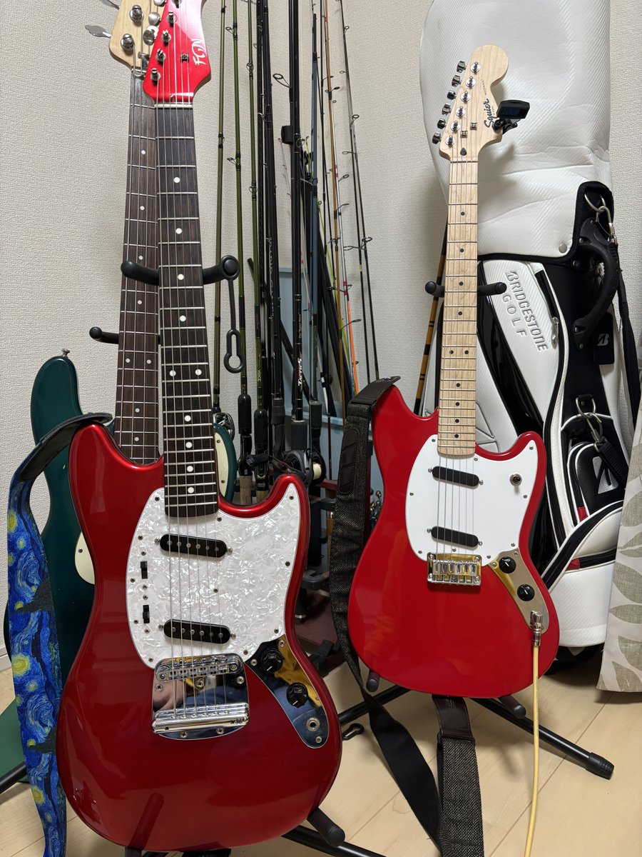 お稲荷さん tweet media