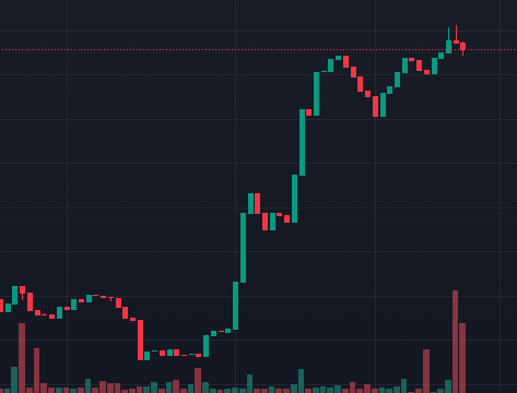 WORM | EIP-7503 tweet media