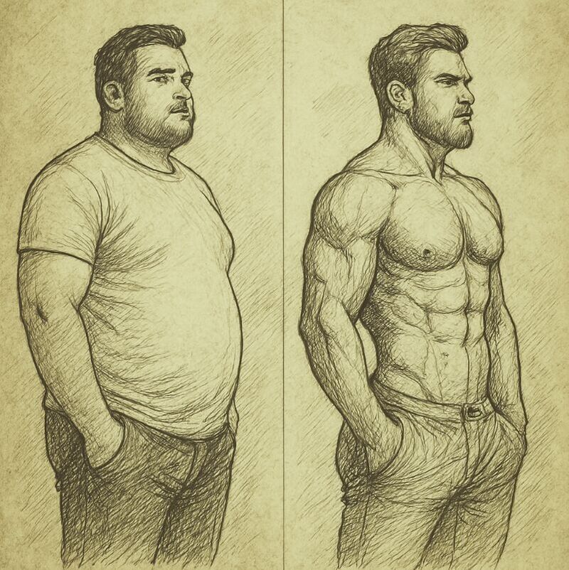 Capital Mental tweet media