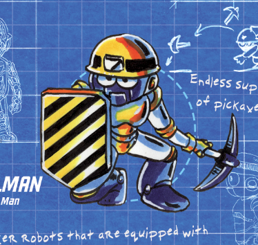 Philip Summers tweet media