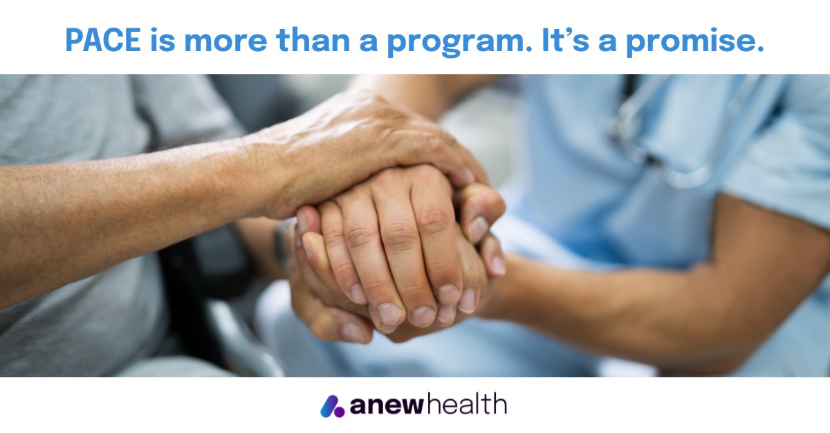 Anew_Health tweet media