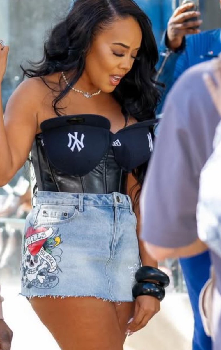 🏀⚾️ tweet media