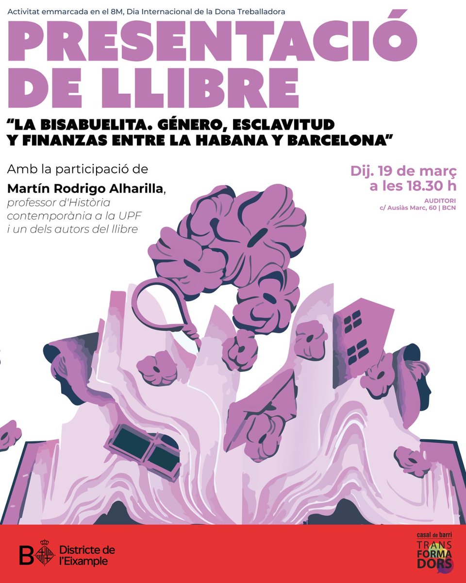 mralharilla tweet media