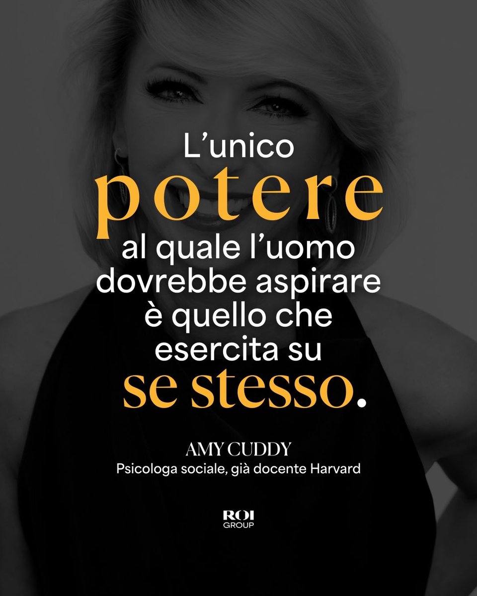 ROI Group tweet media